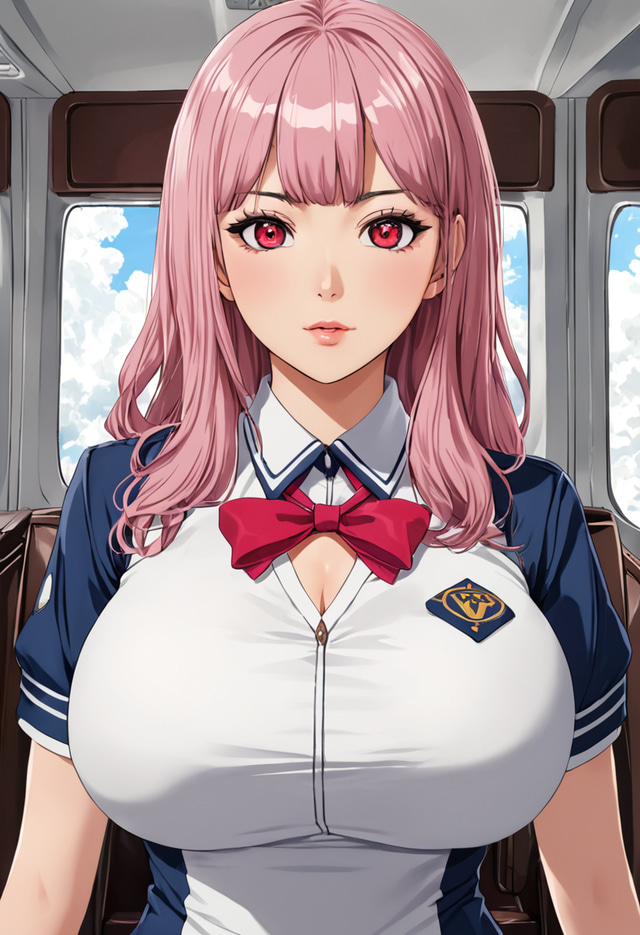Virginia Molina avatar