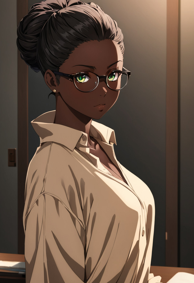 Adyson Key avatar