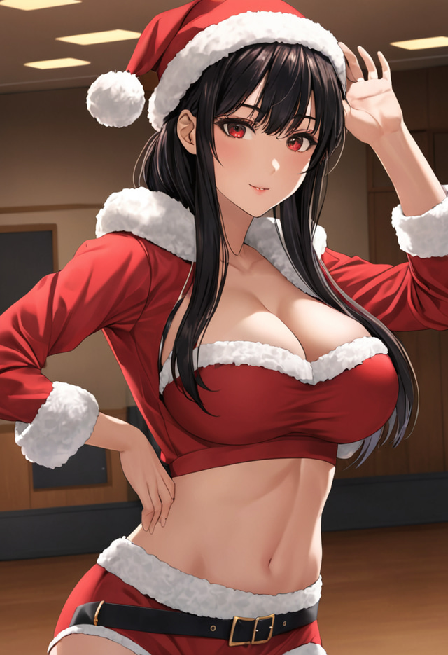 Jacqueline Hayden avatar