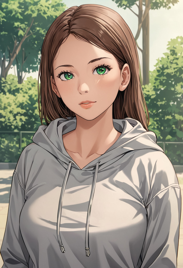 Yadira Fischer avatar