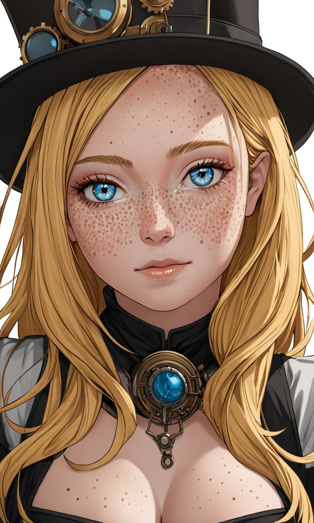 Brynn Gamble avatar