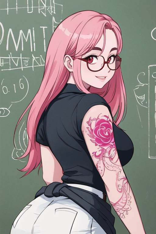 Peyton Roach avatar