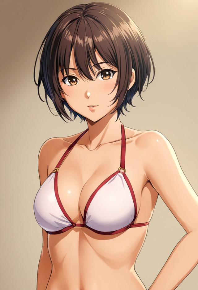 Janiah Delgado avatar