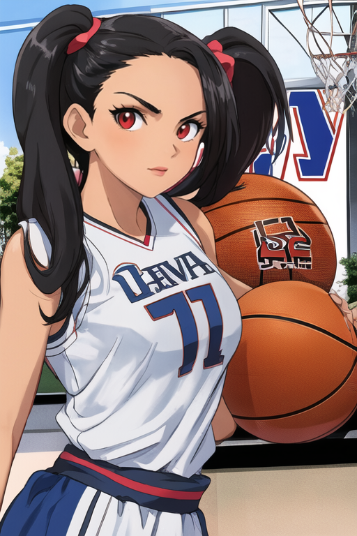 Moriah Frank avatar