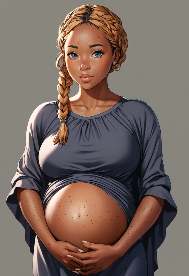Tiara Martin avatar