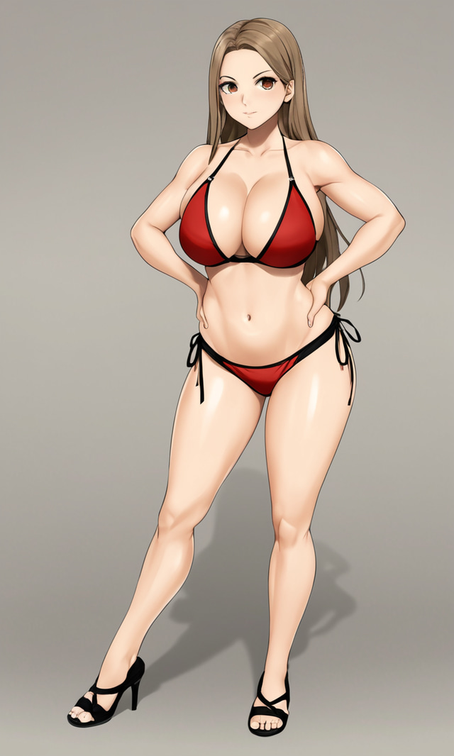 Ingrid Carlson avatar