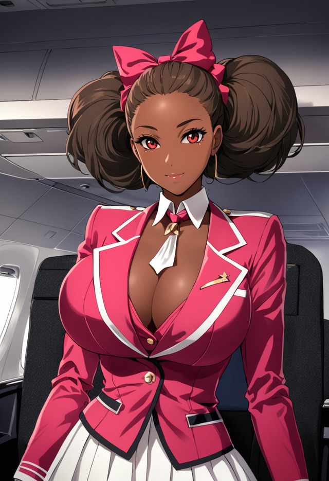 Harper Keller avatar