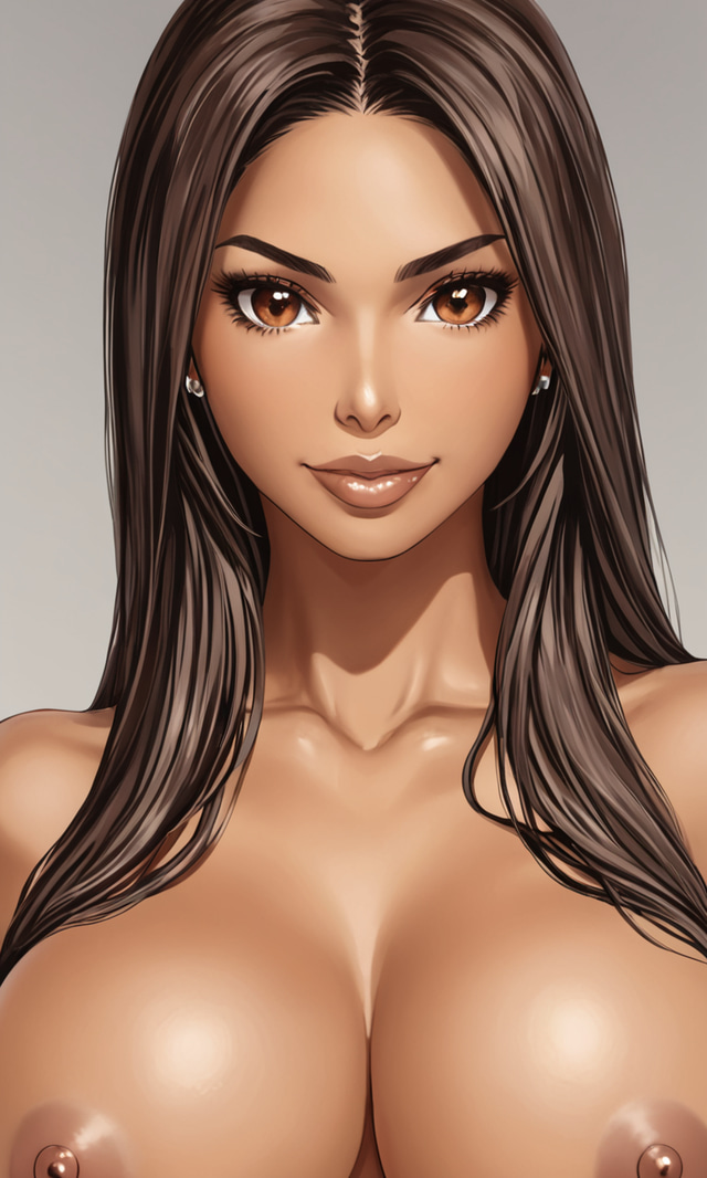 Roselyn Sanchez avatar