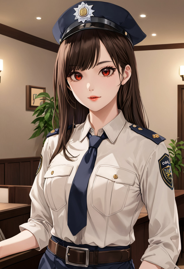 Saige Nash avatar
