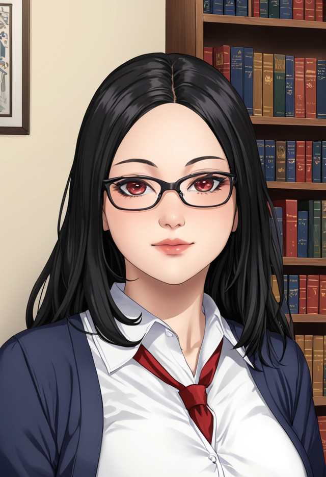 Jaidyn Galvan avatar