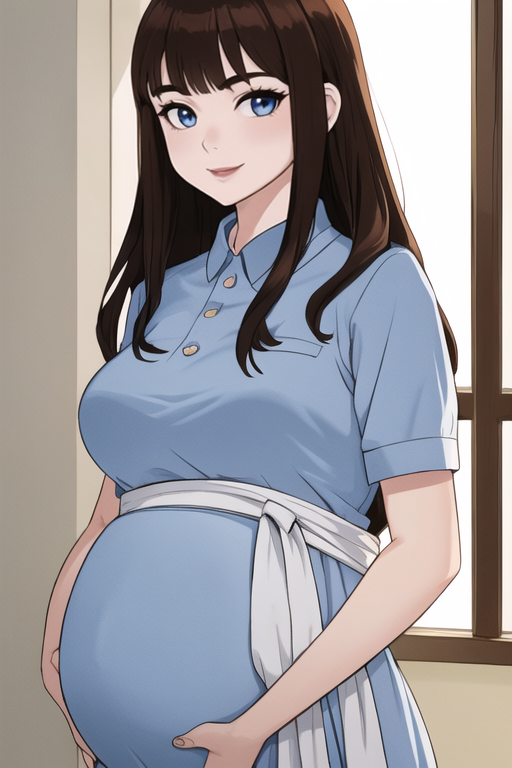 Amara Moran avatar