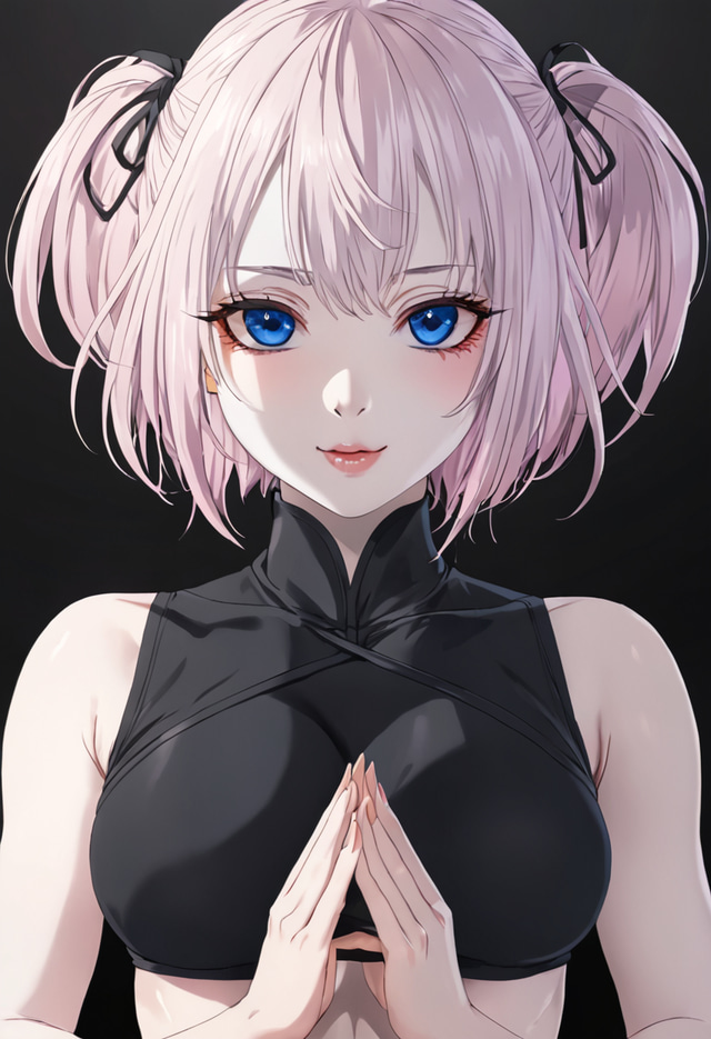 Ashlynn Becker avatar