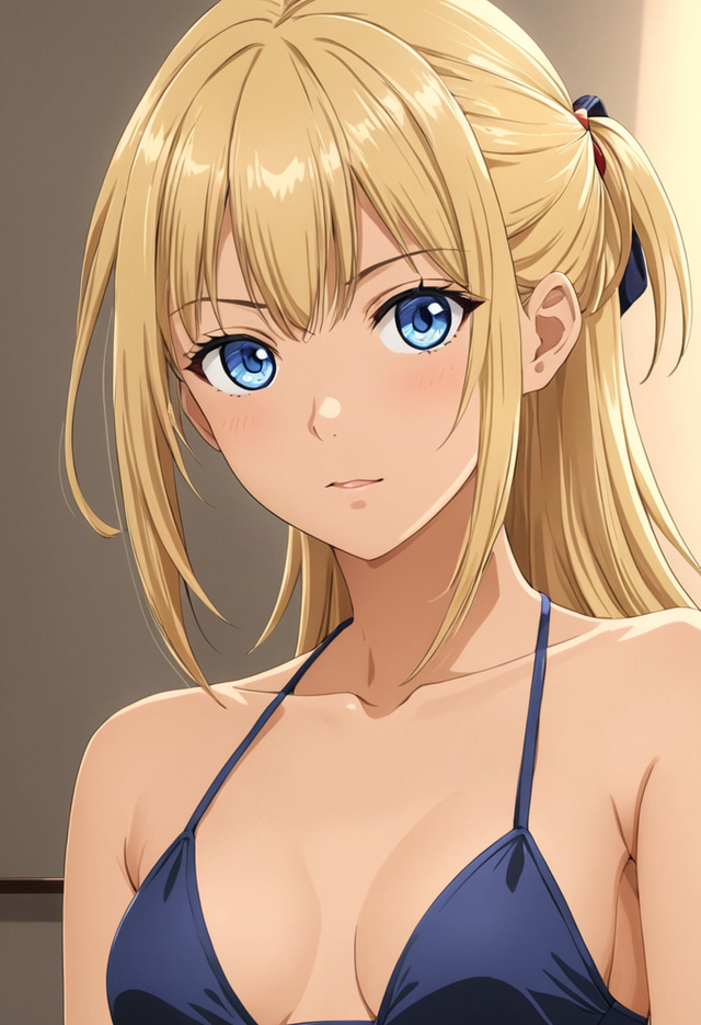 Cara Hubbard avatar