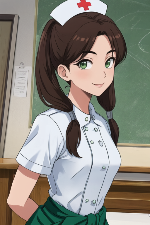 Skylar Morgan avatar