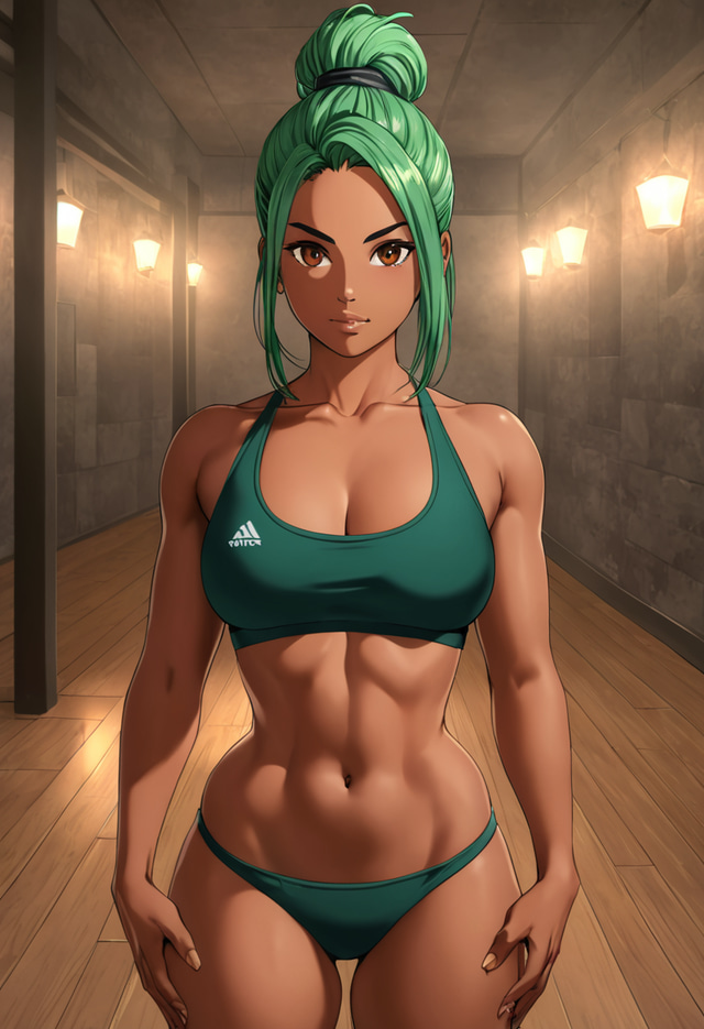 Alexandra Duarte avatar