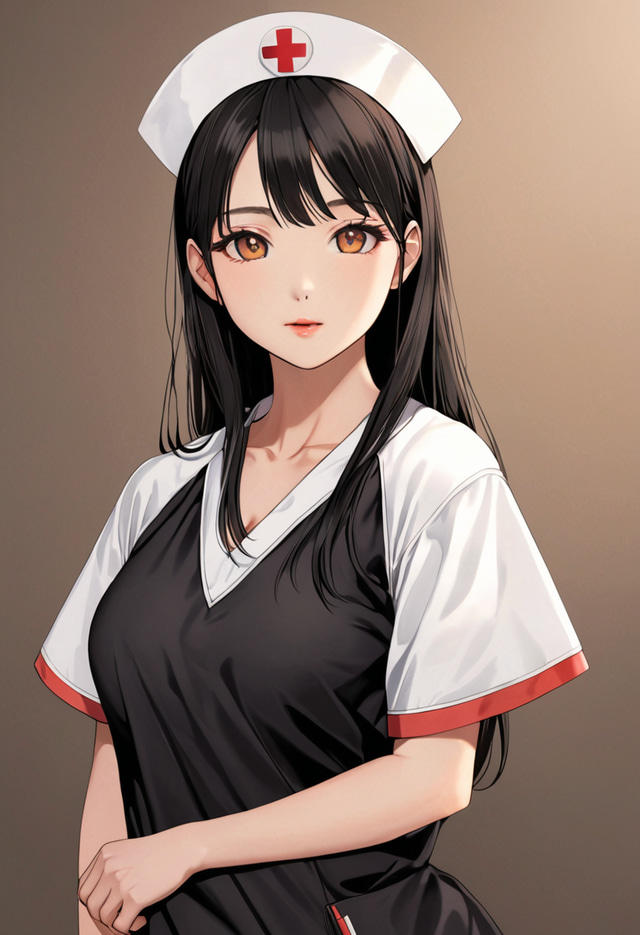 Lana Herring avatar