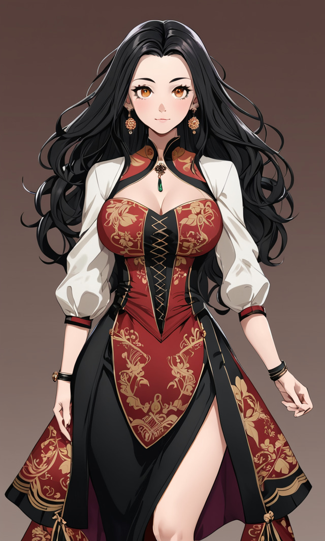 Madilynn Wiley avatar