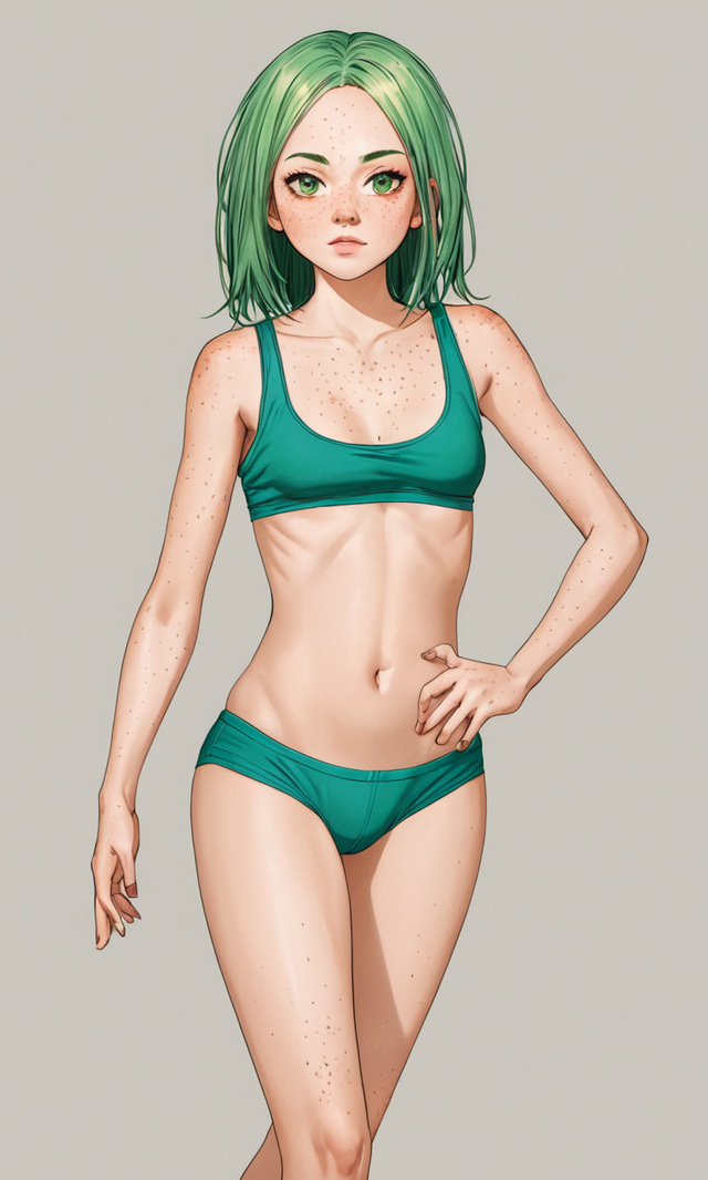 Clarissa Hays avatar