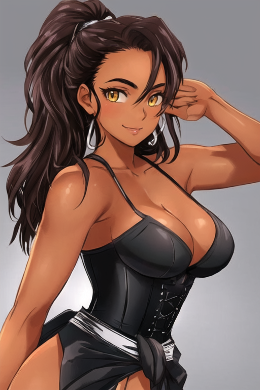 Kaitlin Cooper avatar