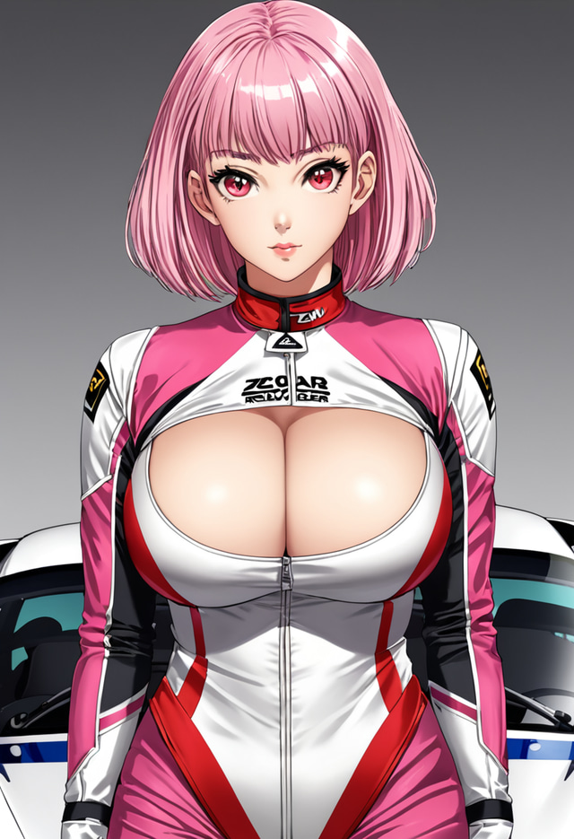 Jewel Reilly avatar