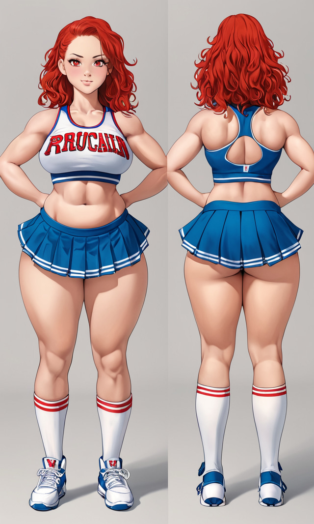 Bridget Hood avatar