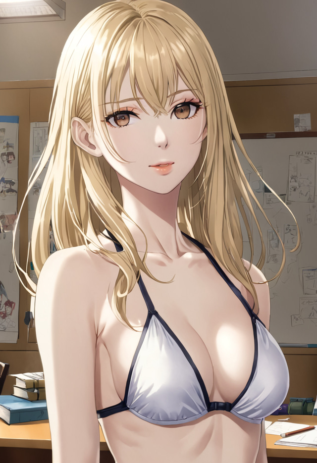 Myah Rodriguez avatar