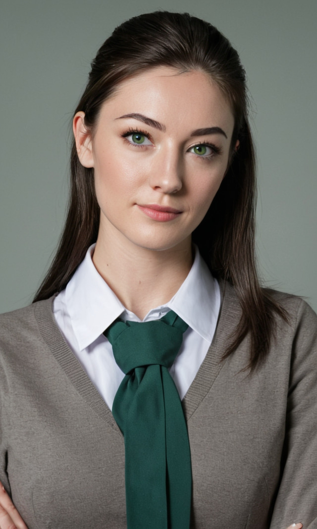 Hana Ross avatar