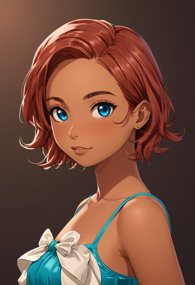 Jakayla Duran avatar