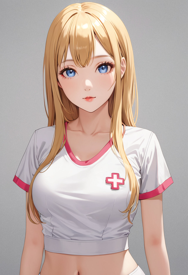 Maleah Lawson avatar
