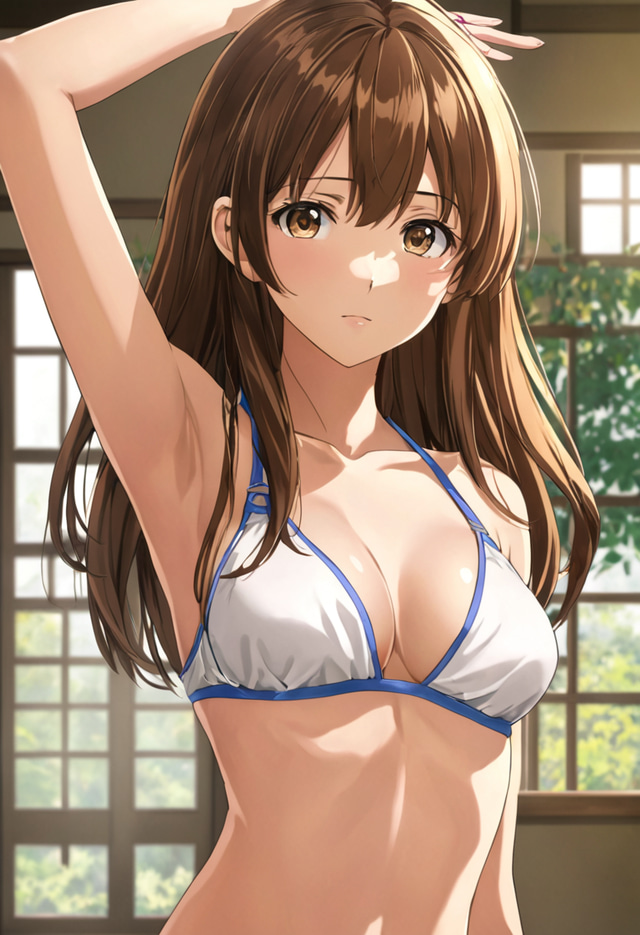 Kamari Frey avatar