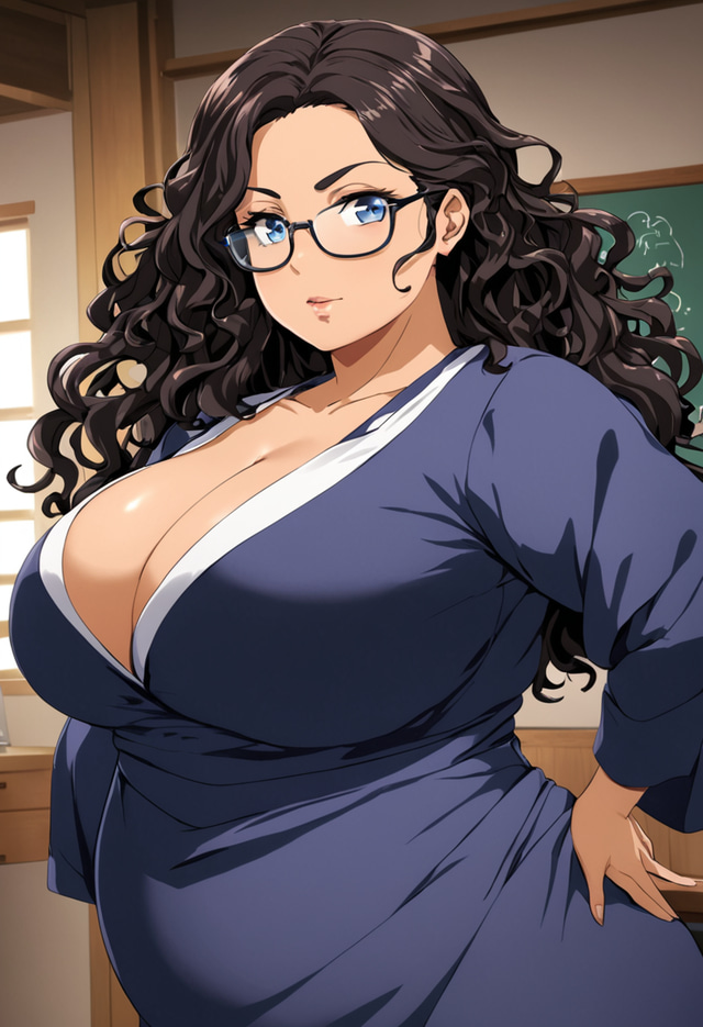 Paisley Alvarado avatar