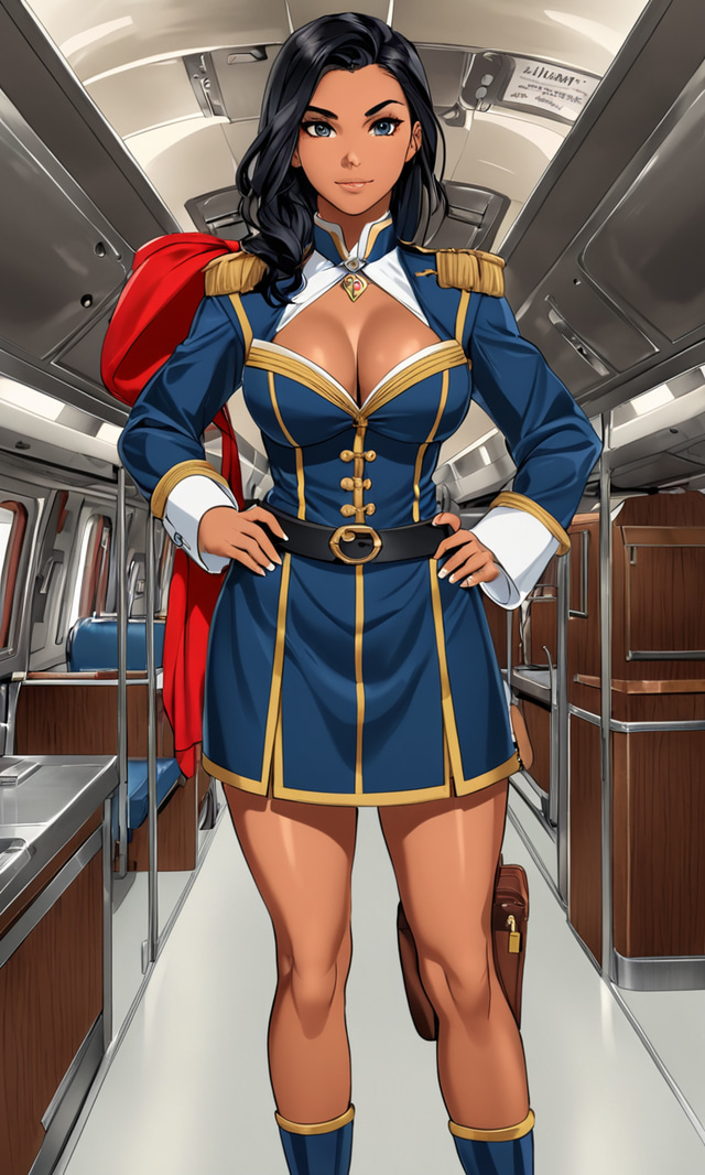 Claire Schmidt avatar
