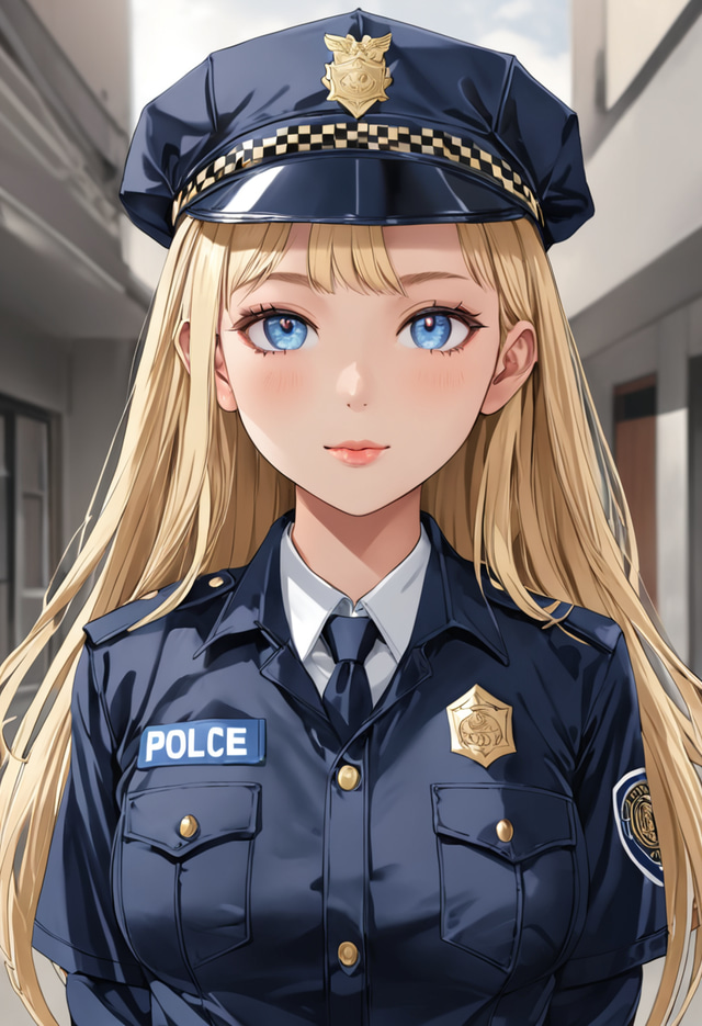 Kamryn Pena avatar