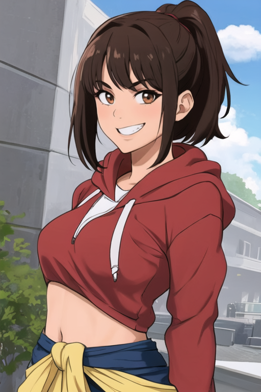 Nyla Dickson avatar