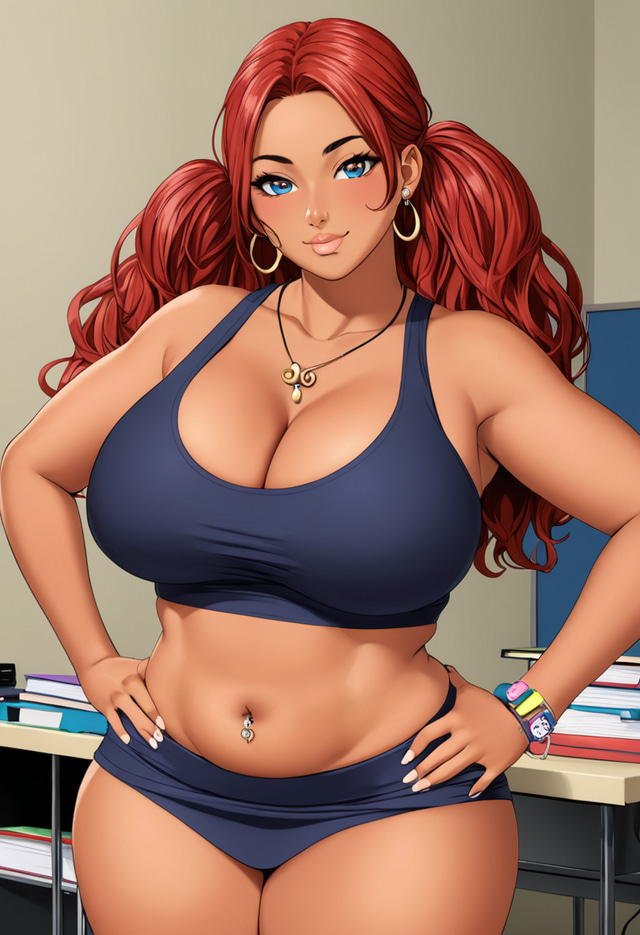 Christina Nash avatar