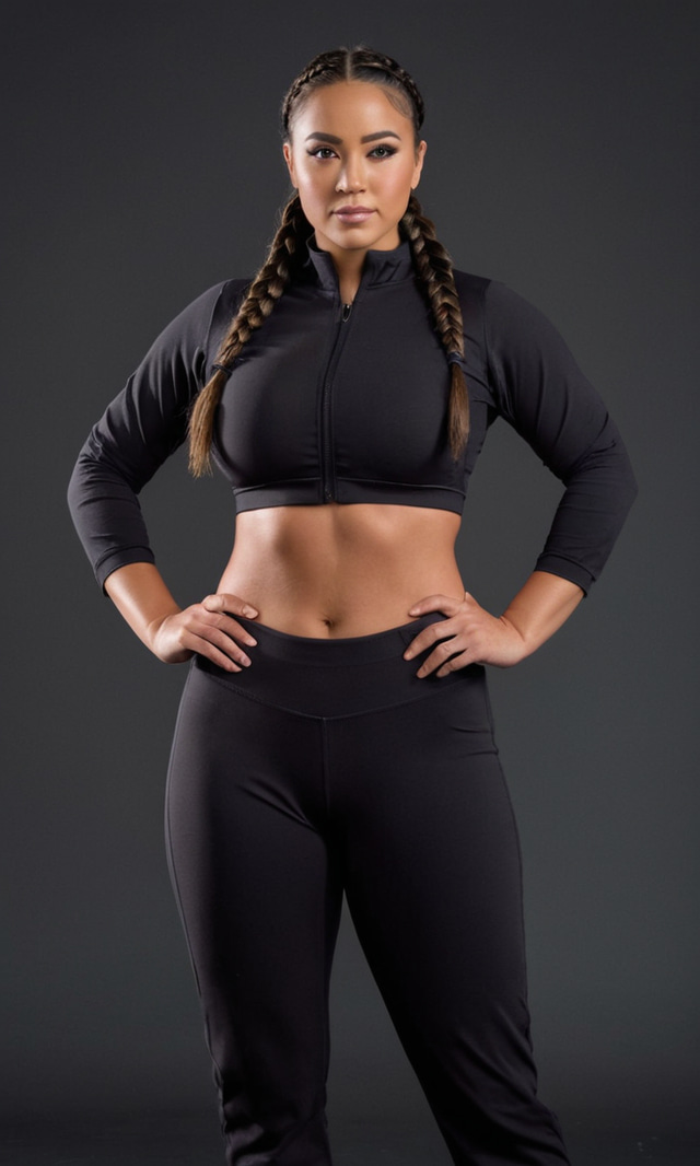 Averi Farmer avatar