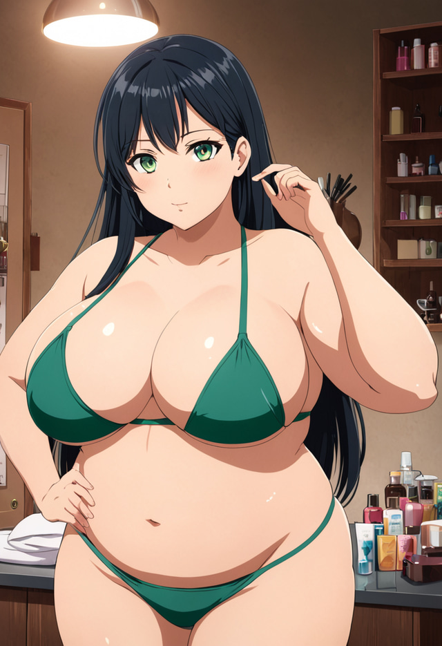 Addison Kirk avatar
