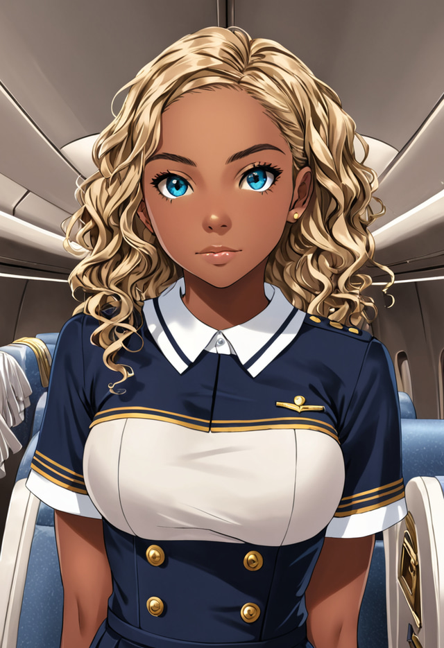Alani Rojas avatar