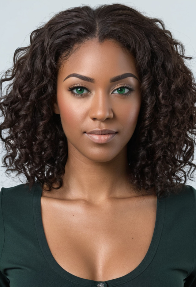 Taniya Barnes avatar