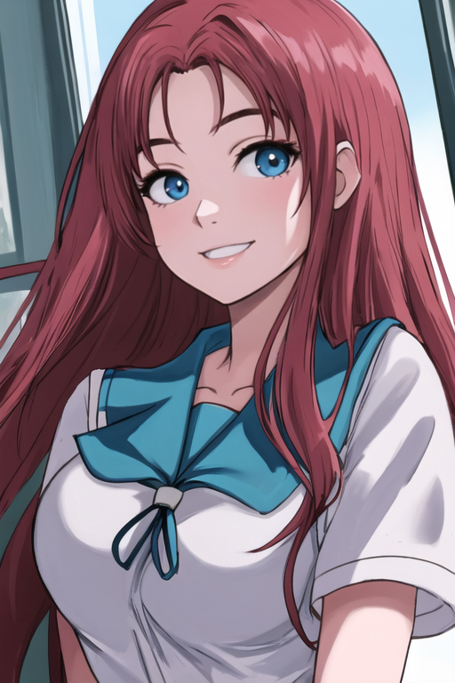 Alina Simmons avatar