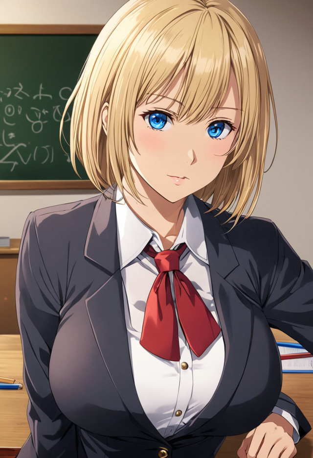Adalynn Carpenter avatar