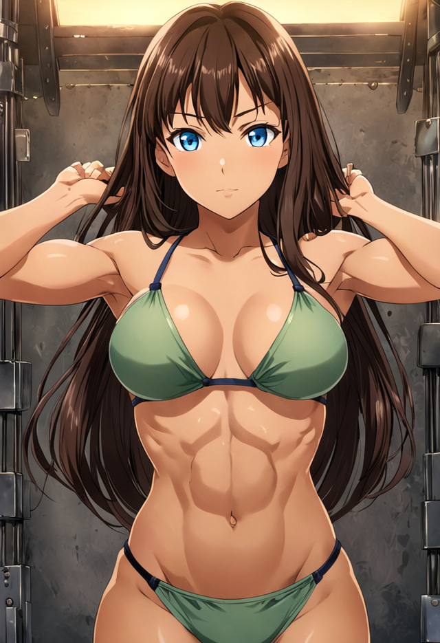 Shaniya Kane avatar