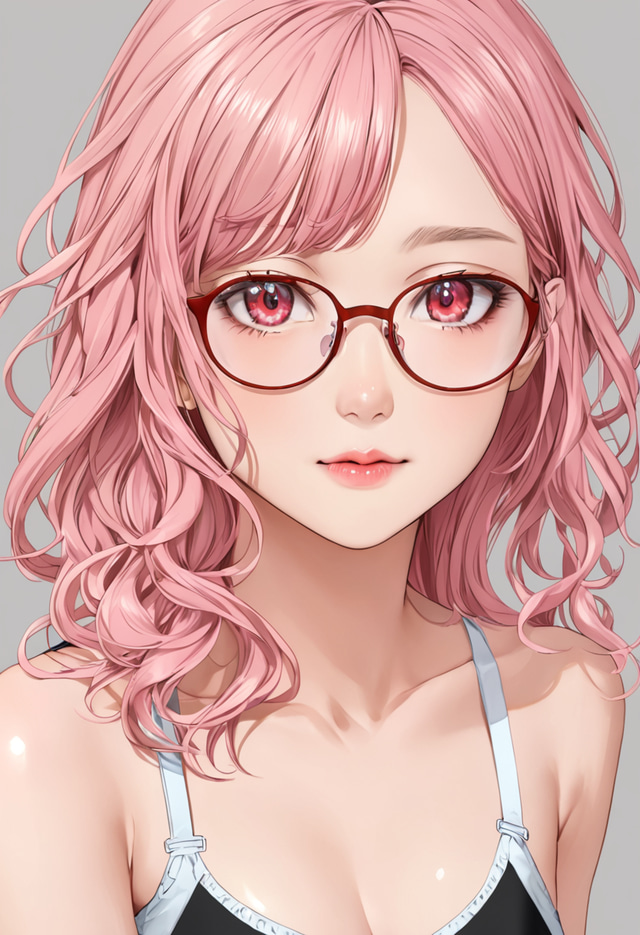 Rylee Sanchez avatar