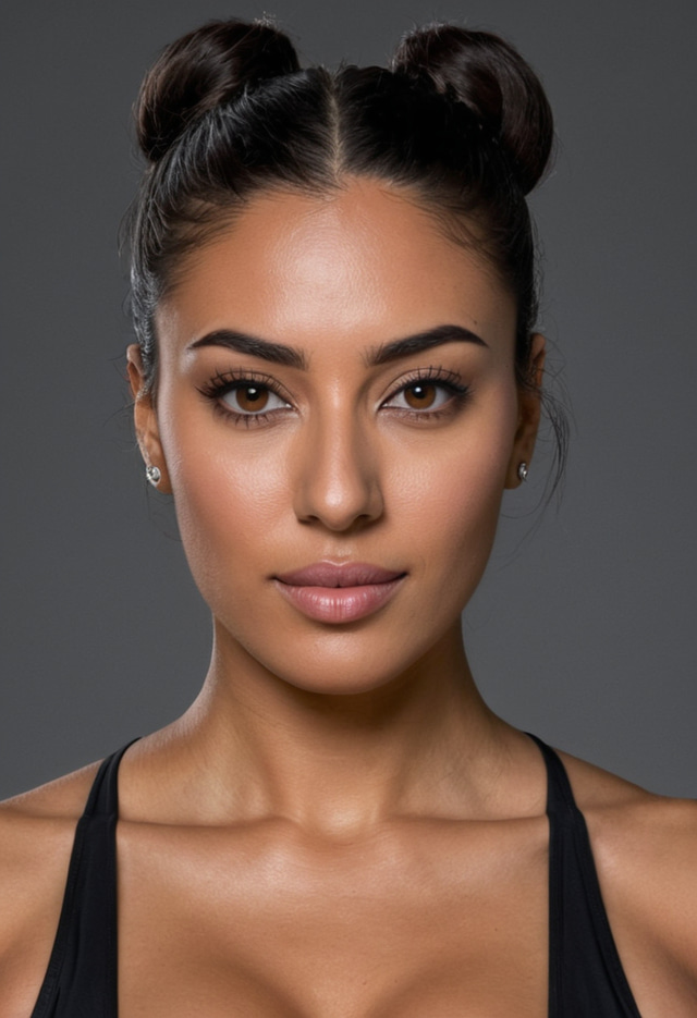 Willow Moyer avatar