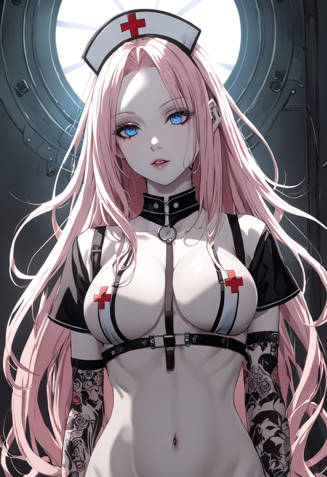 Alisson Dixon avatar