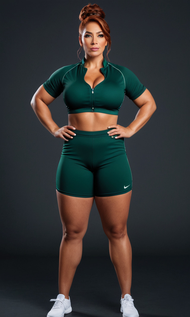 Moriah Brock avatar