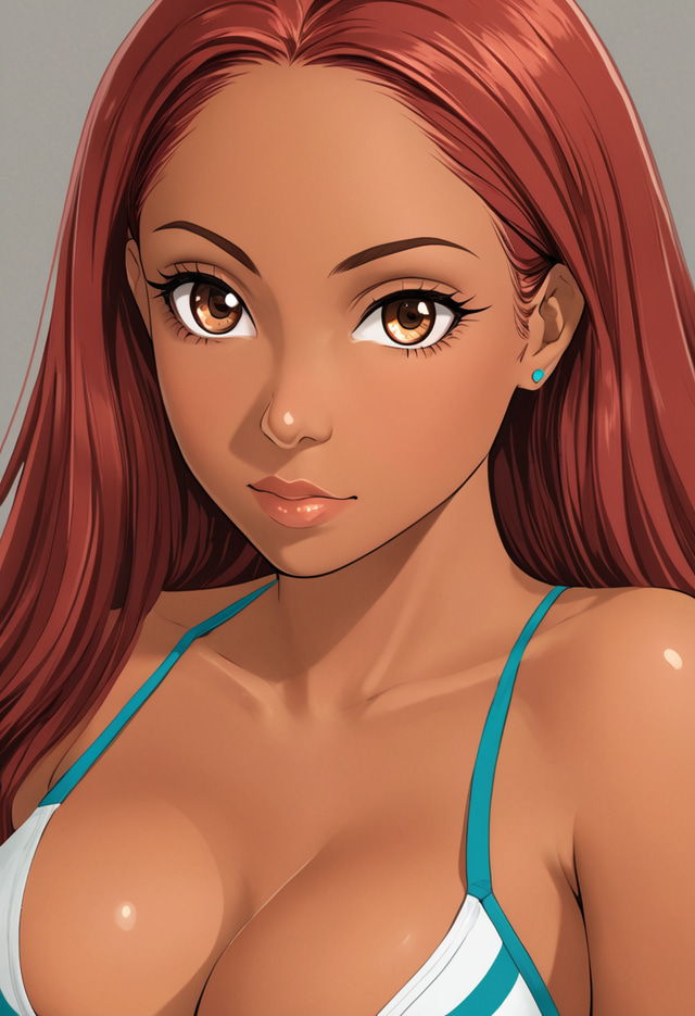 Micah Clark avatar