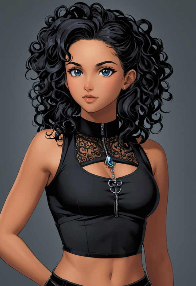 Aimee Sparks avatar