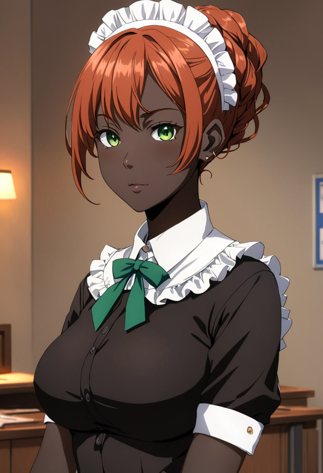 Ashley Jenkins avatar