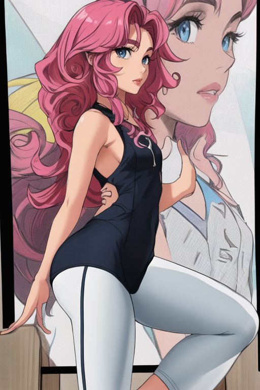 Mya Soto avatar